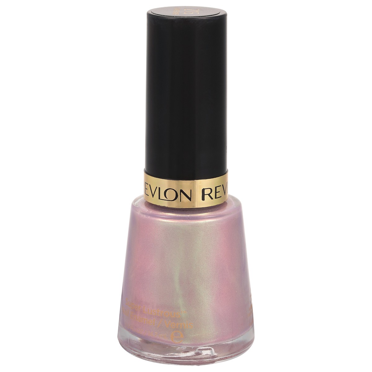 slide 2 of 9, Revlon Super Lustrous Daydreamer Nail Enamel 0.5 fl oz, 1 ct