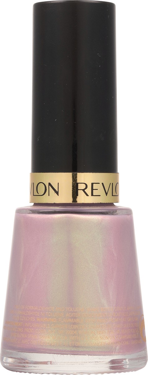 slide 9 of 9, Revlon Super Lustrous Daydreamer Nail Enamel 0.5 fl oz, 1 ct