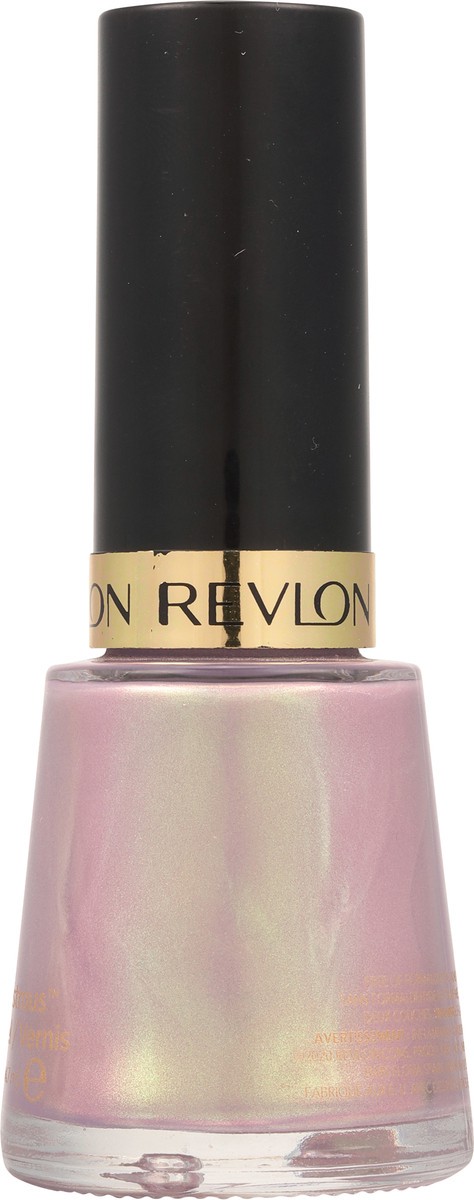 slide 5 of 9, Revlon Super Lustrous Daydreamer Nail Enamel 0.5 fl oz, 1 ct