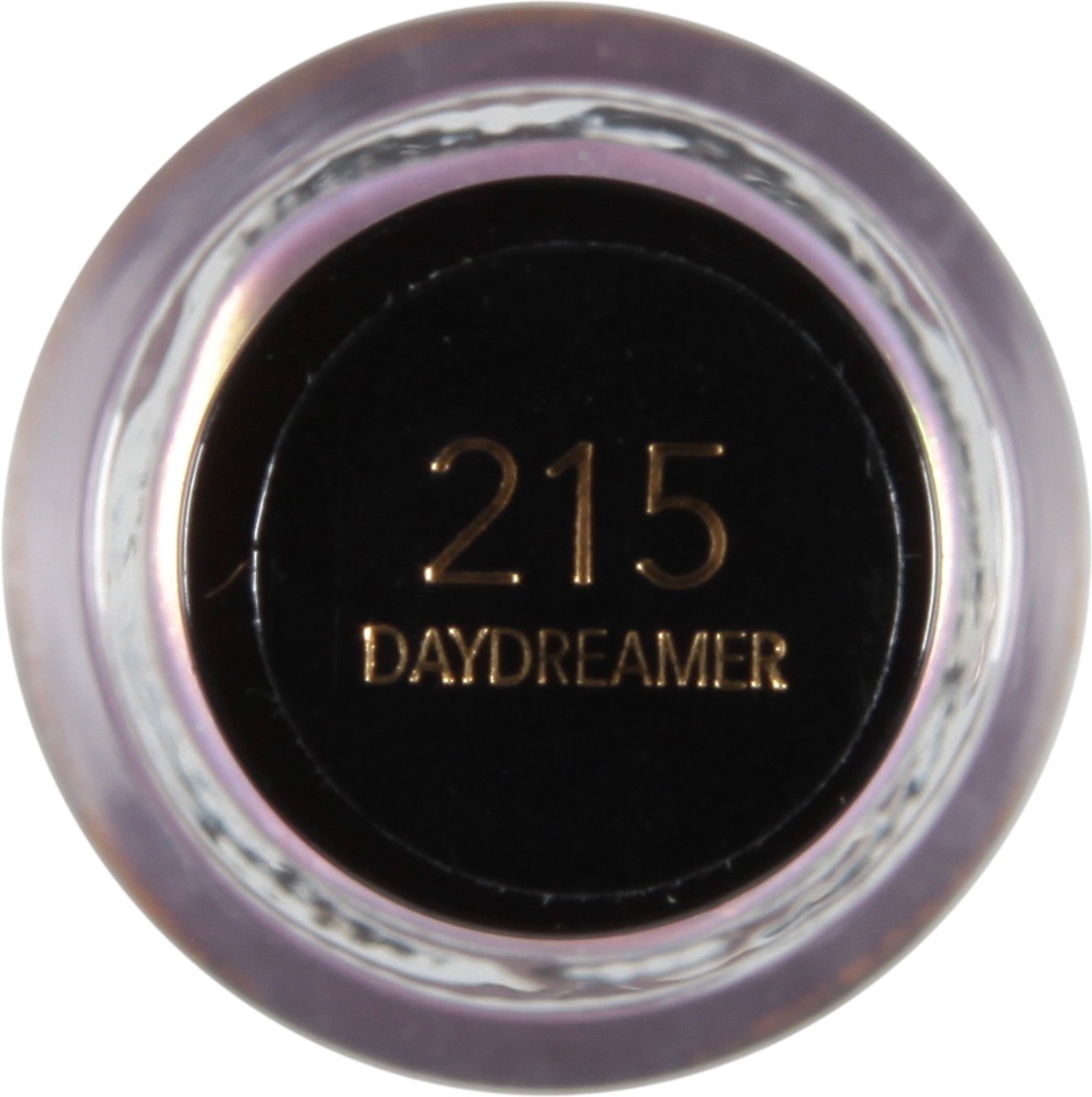 slide 6 of 9, Revlon Super Lustrous Daydreamer Nail Enamel 0.5 fl oz, 1 ct