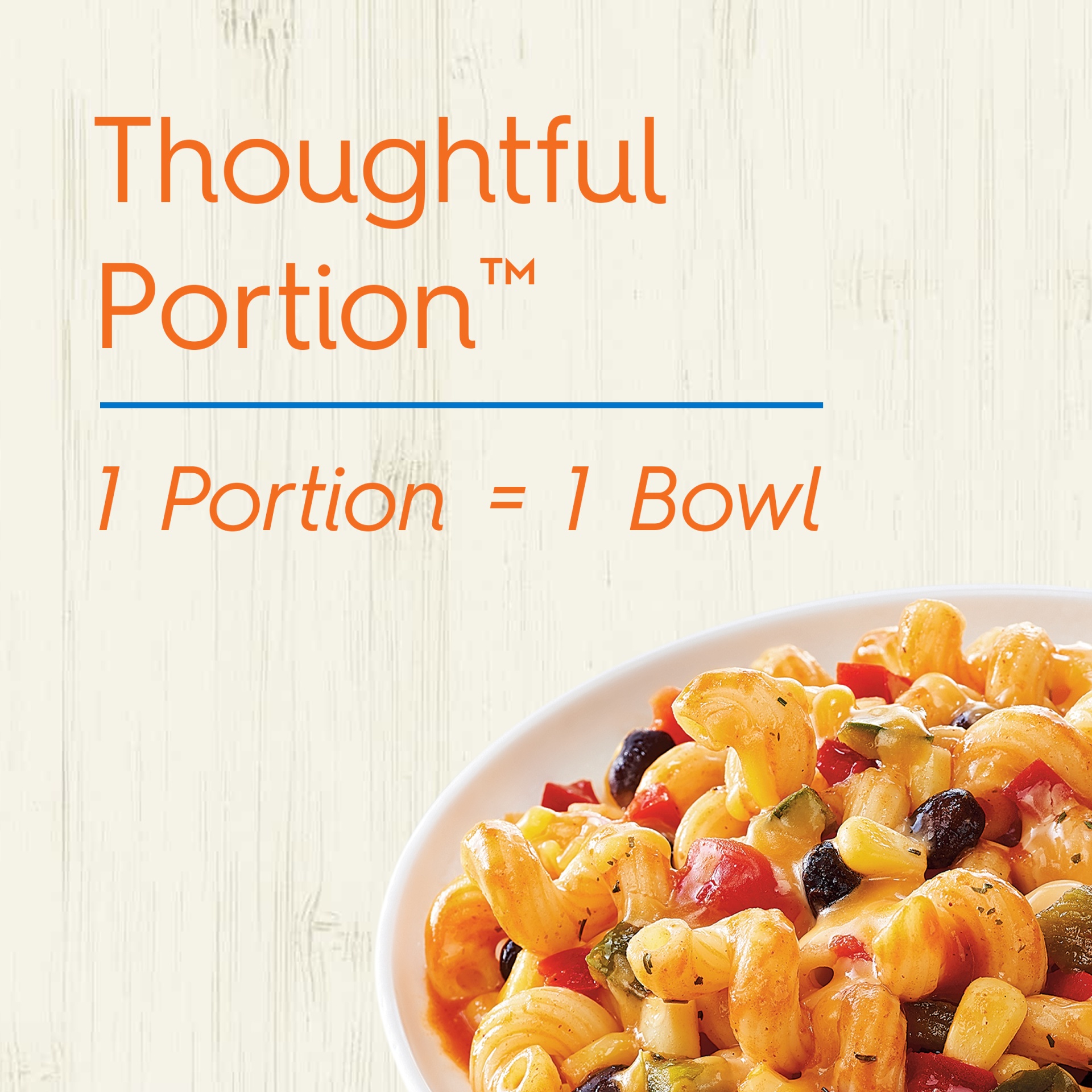 slide 6 of 6, Lean Cuisine Favorites Veggie Chili Mac, 10 oz