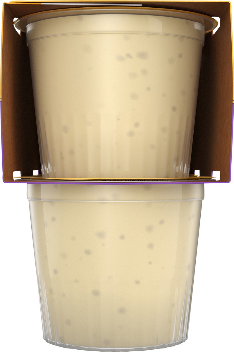 slide 8 of 9, Kozy Shack Tapioca Pudding, 24 oz