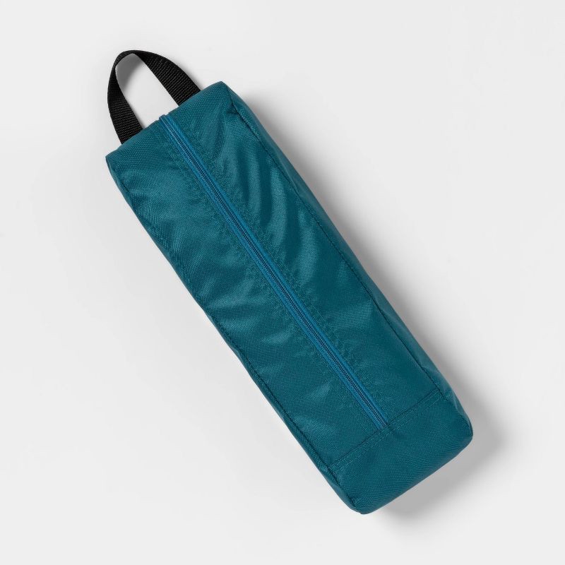 slide 5 of 6, Outdoor Portable Compact Chair - Embark™, 1 ct