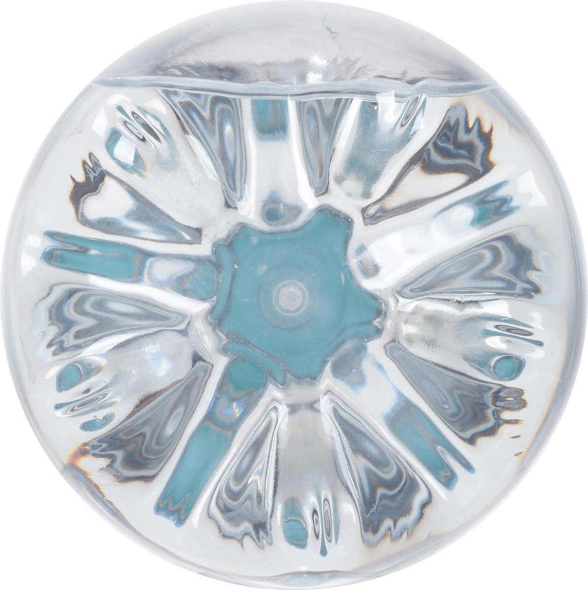 slide 2 of 13, First Street Club Soda - 2 liter, 2 liter