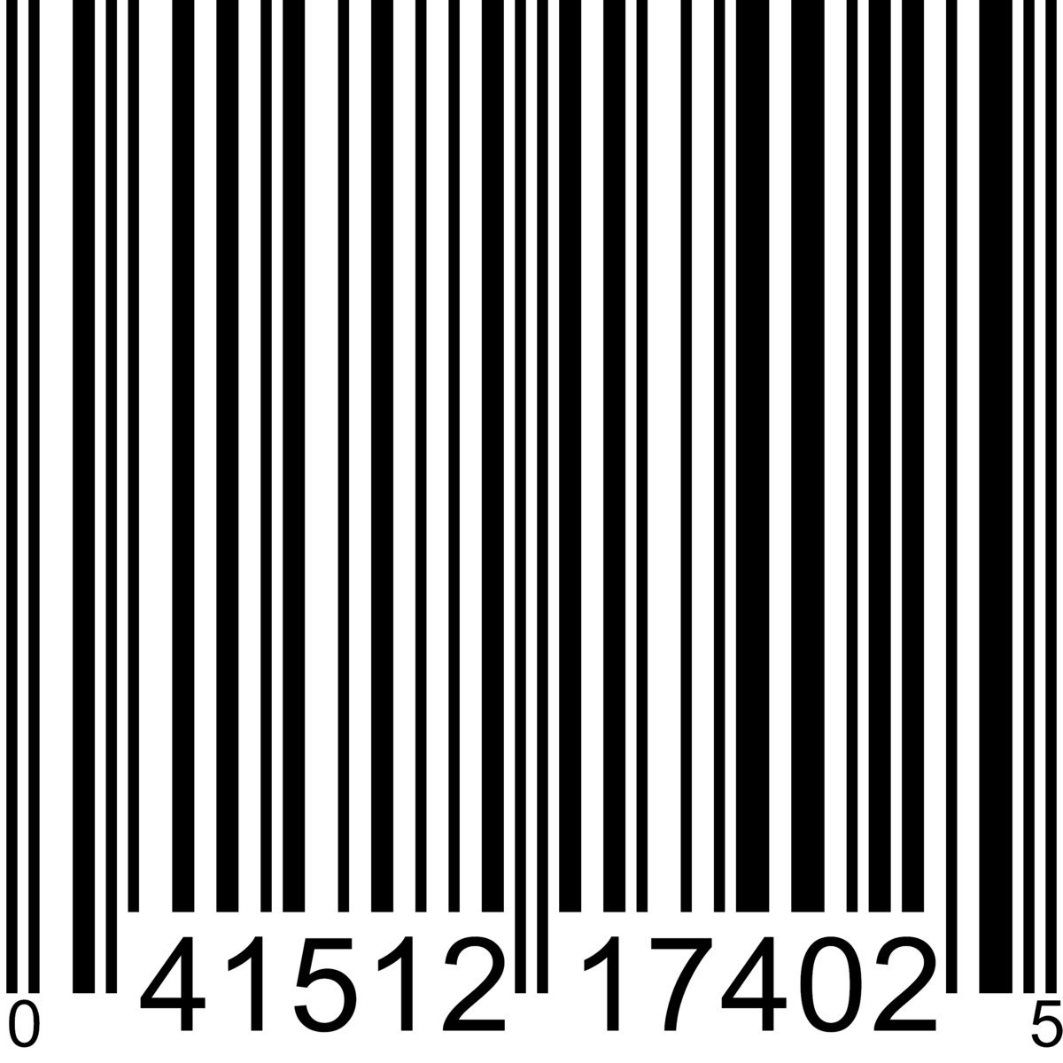 slide 11 of 13, First Street Club Soda - 2 liter, 2 liter