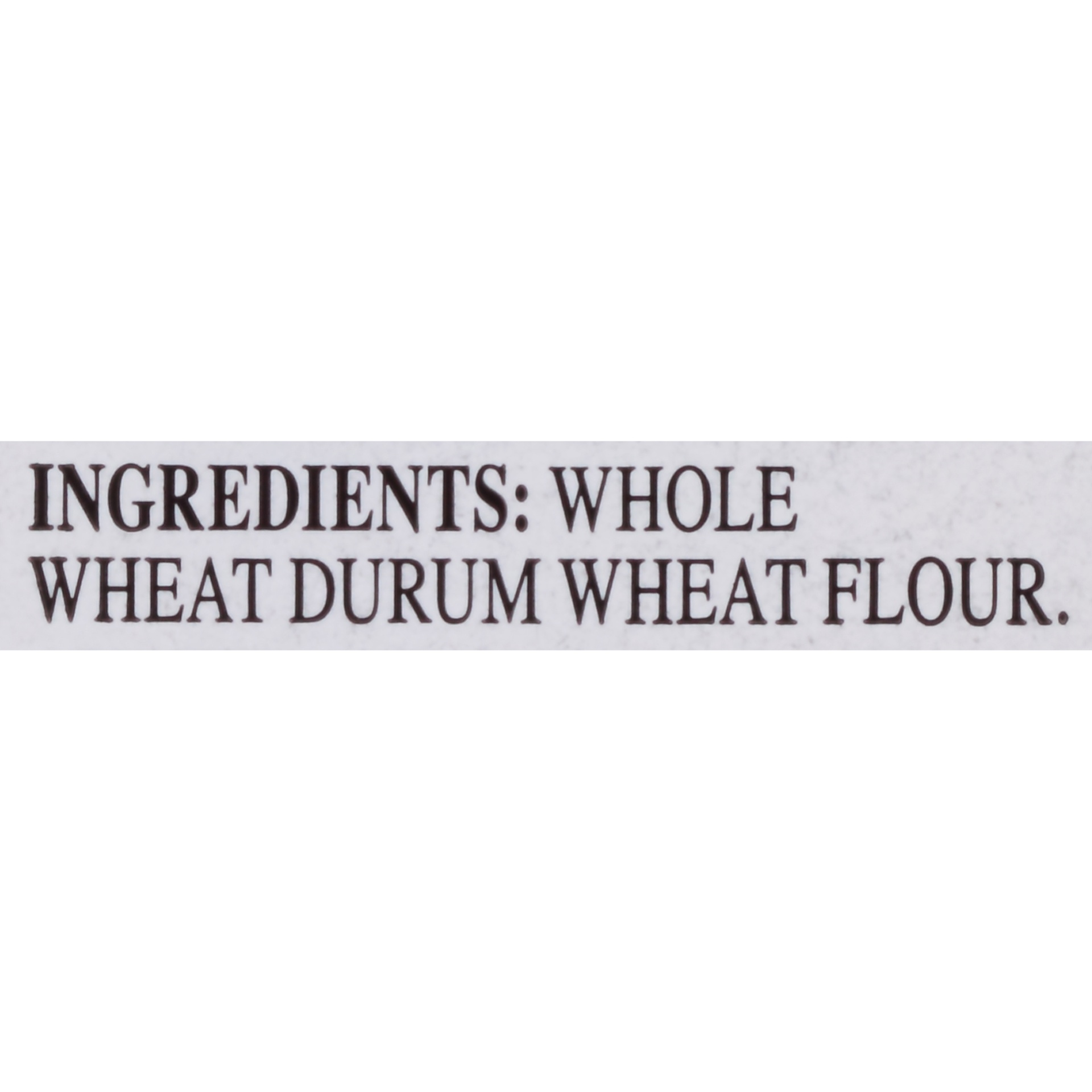 slide 8 of 8, RiceSelect Orzo Whole Wheat Pasta, 26.5 oz