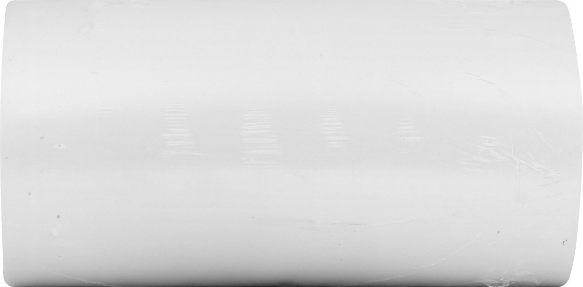 slide 9 of 10, Papercutters Inc. White Butcher 1000 Feet Paper 1000 ea, 1000 ct