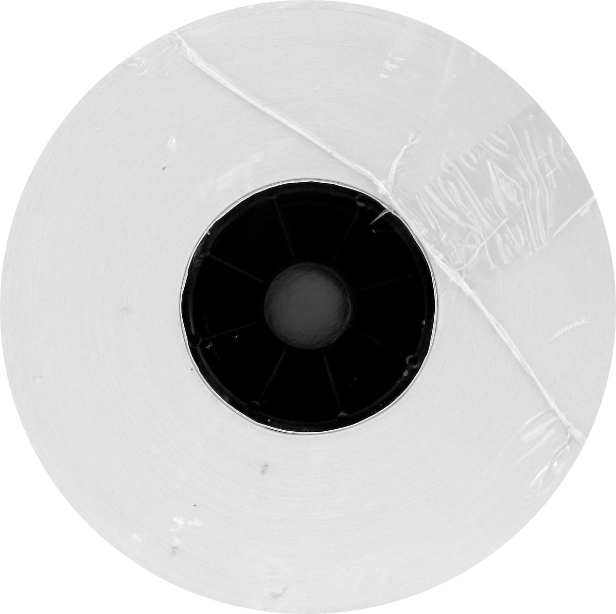 slide 8 of 10, Papercutters Inc. White Butcher 1000 Feet Paper 1000 ea, 1000 ct