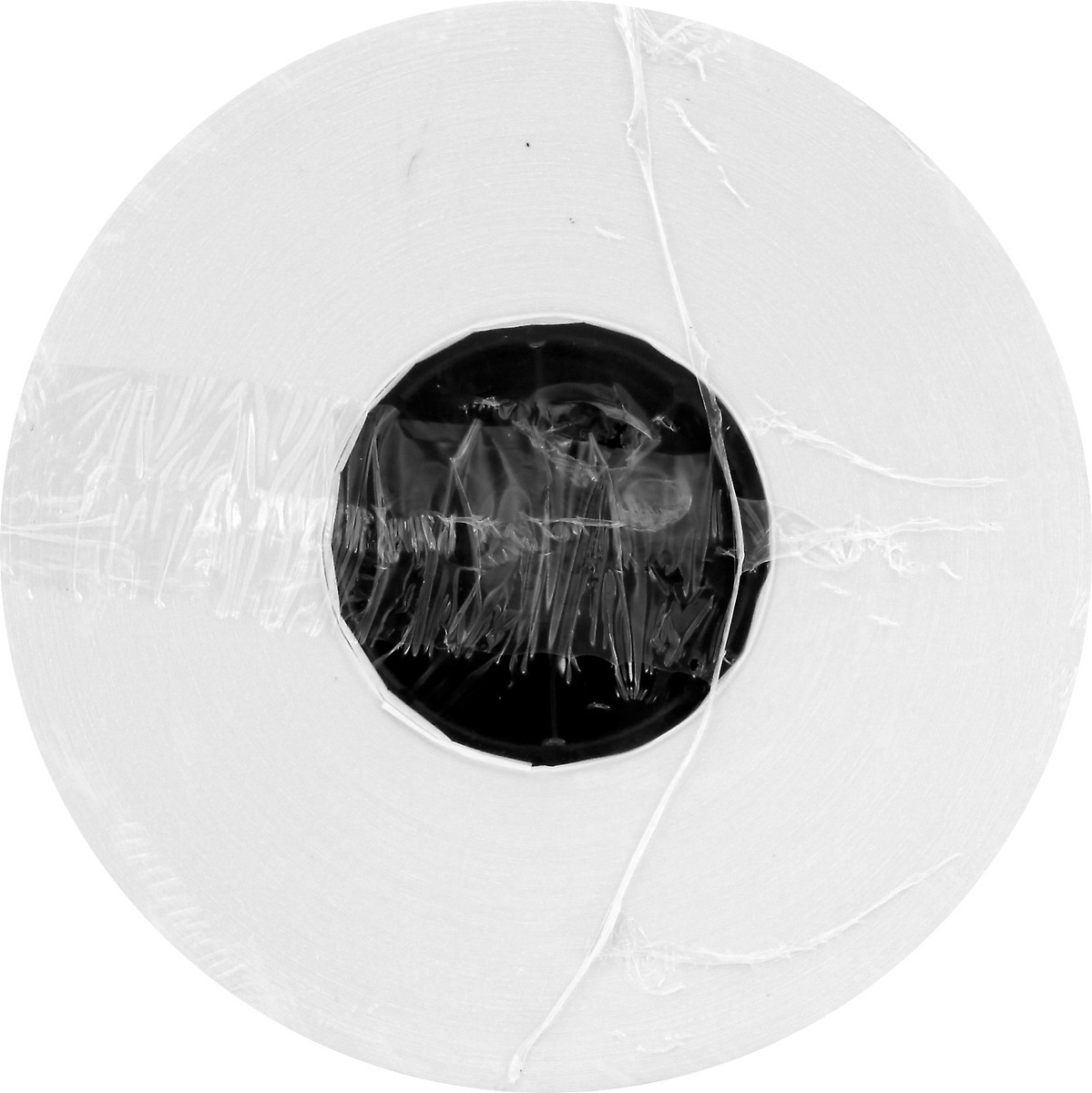 slide 10 of 10, Papercutters Inc. White Butcher 1000 Feet Paper 1000 ea, 1000 ct