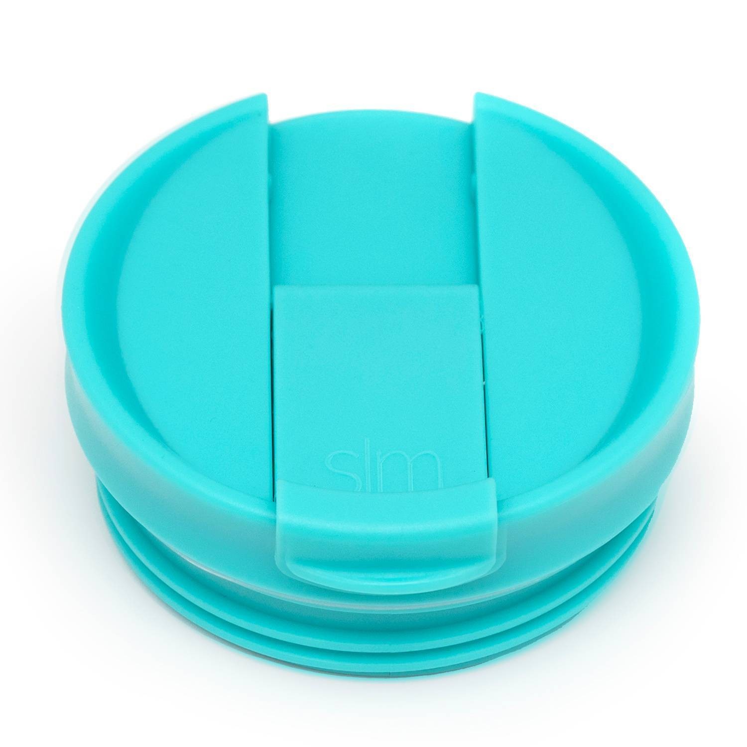 slide 1 of 3, Simple Modern Classic Insulated Flip Lid Oasis, 1 ct