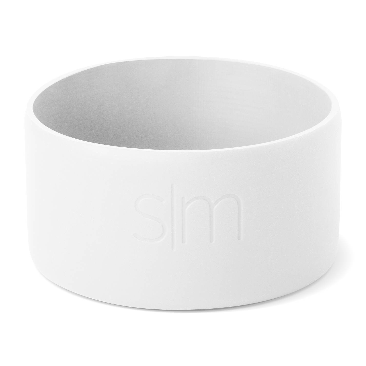 slide 1 of 3, Simple Modern Silicone Boot Small Winter, 1 ct