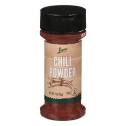 Lowes Foods Chili Powder