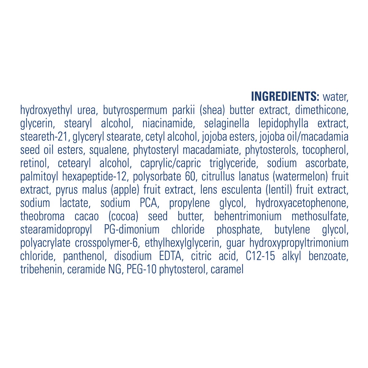 slide 9 of 9, Gold Bond Age Renew Retinol Overnight, 13 oz., 13 oz