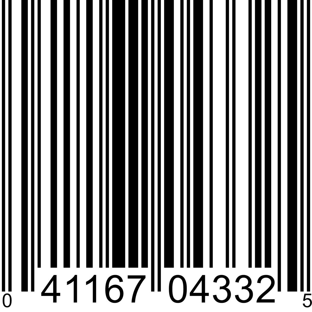 slide 8 of 9, Gold Bond Age Renew Retinol Overnight, 13 oz., 13 oz