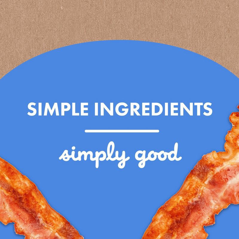 slide 5 of 11, Buddy Biscuits Training Bites Bacon Dry Dog Treats - 10oz, 10 oz