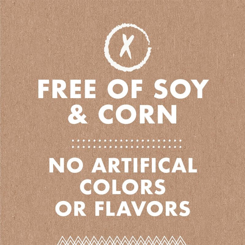 slide 8 of 11, Buddy Biscuits Training Bites Bacon Dry Dog Treats - 10oz, 10 oz