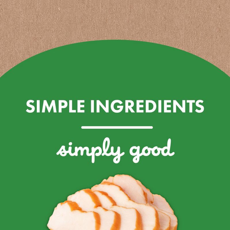 slide 5 of 11, Buddy Biscuits Training Bites Chicken Dry Dog Treats - 10oz, 10 oz