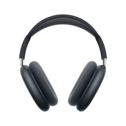 Apple AirPods Max 2 - Midnight