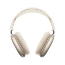 Apple AirPods Max 2 - Starlight