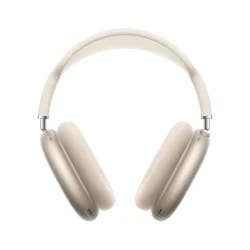 Apple AirPods Max 2 - Starlight