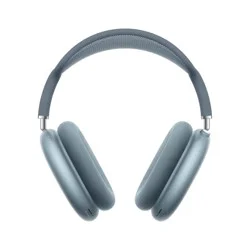 Apple AirPods Max 2 - Blue