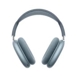 Apple AirPods Max 2 - Blue