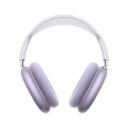 Apple AirPods Max 2 - Purple