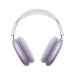 Apple AirPods Max 2 - Purple