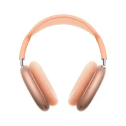 Apple AirPods Max 2 - Orange