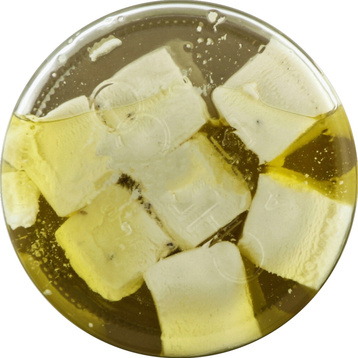 slide 5 of 8, Chevoo Goat Cheese And Olive Oil Salt, 4 oz