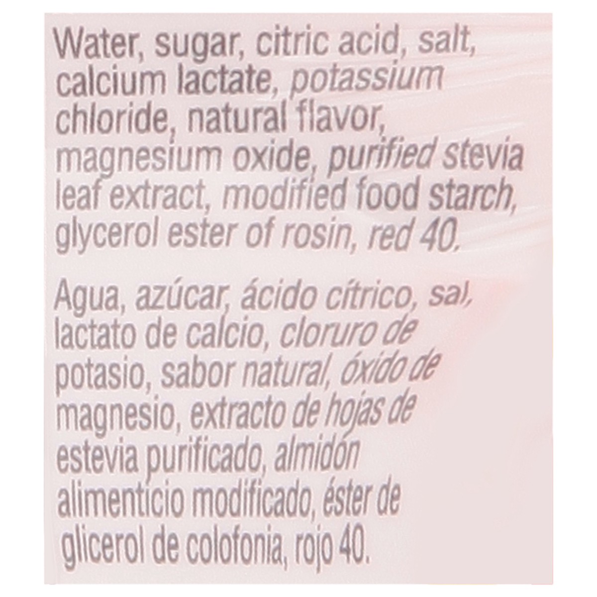 slide 7 of 12, Gatorlyte Rapid Rehydration Lower Sugar Strawberry Kiwi Electrolyte Beverage - 4 ct, 4 ct