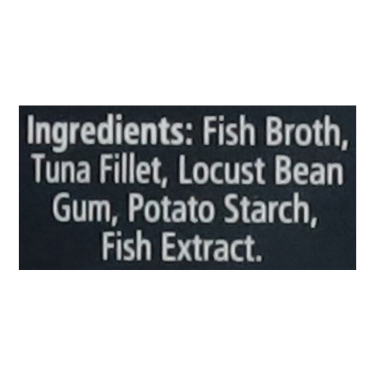 slide 3 of 10, Reveal in Gravy Grain Free Tuna Fillet Cat Food 2.47 oz, 2.47 oz