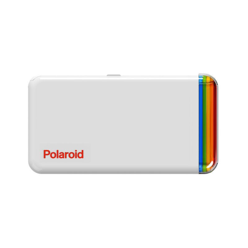 slide 9 of 10, Polaroid Hi-Print Printer, 1 ct