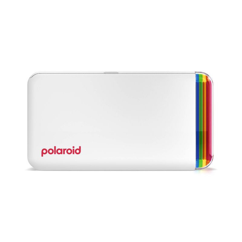 slide 1 of 10, Polaroid Hi-Print Printer, 1 ct