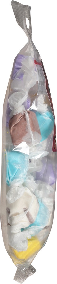 slide 12 of 14, Backroad Country Candy, Taffy, Sweet's Salt Water, 7 oz