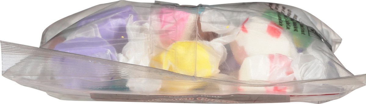 slide 4 of 14, Backroad Country Candy, Taffy, Sweet's Salt Water, 7 oz