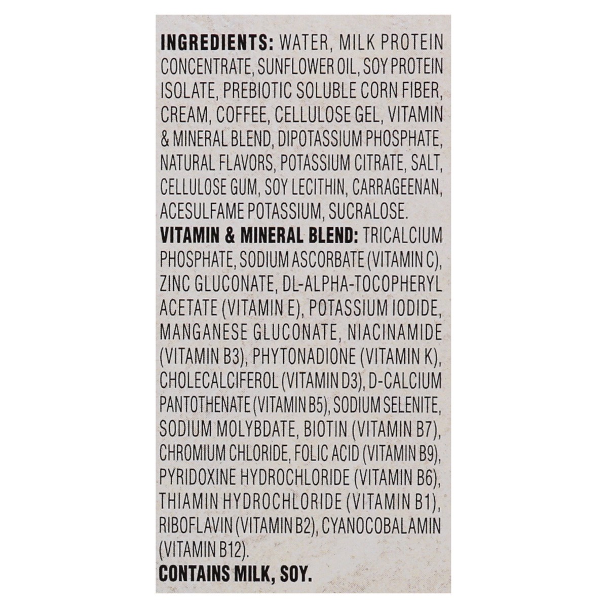 slide 8 of 13, Atkins Dietary Supplement Shake - Caramel, 4 ct; 11 fl oz