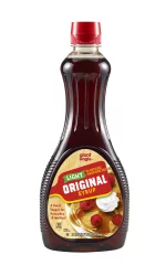 Giant Eagle Original Syrup, Light