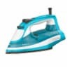 slide 1 of 1, BLACK+DECKER One Step Steam Iron, 1 ct