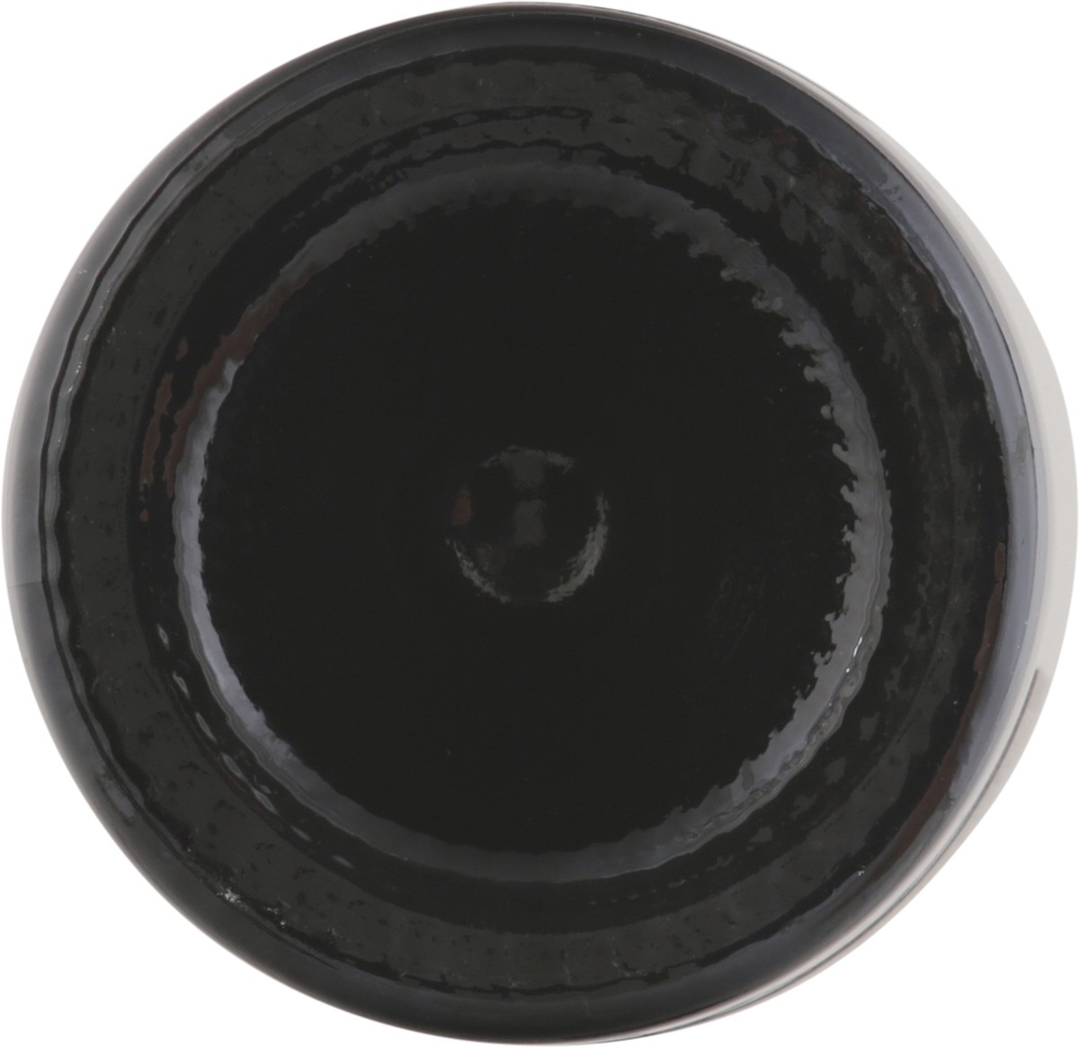 slide 4 of 9, Valpolicella 2019 Rovertondo Ripasso 750 ml, 750.0 ml