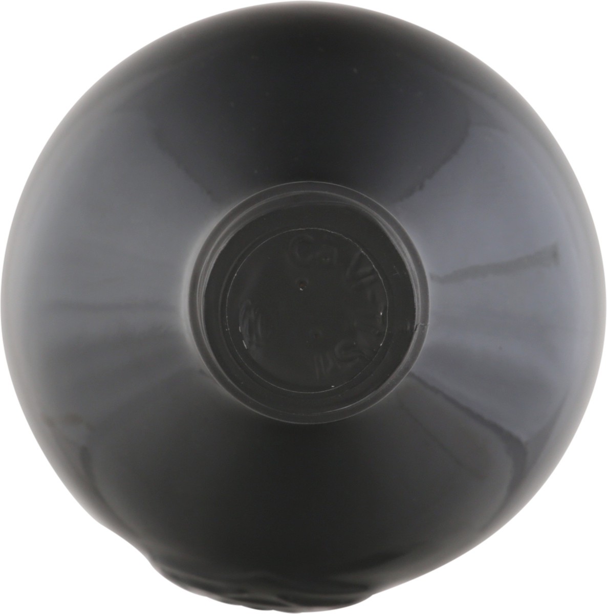 slide 5 of 9, Valpolicella 2019 Rovertondo Ripasso 750 ml, 750.0 ml