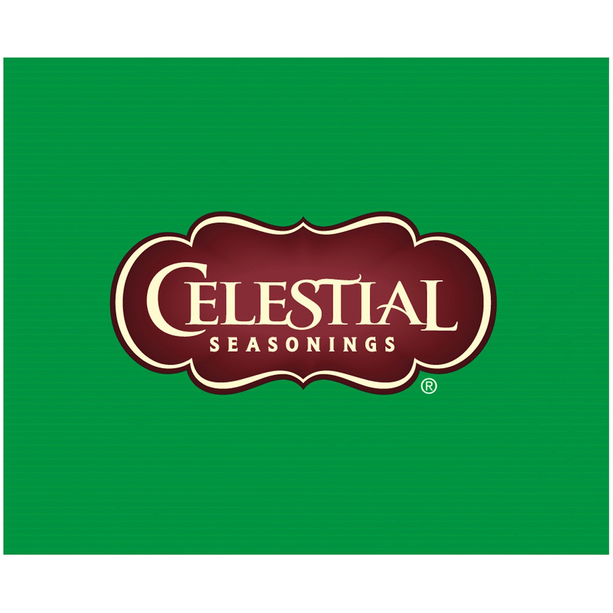 slide 3 of 8, Celestial Seasonings Green Tea Cit - 20 ct, 20 ct