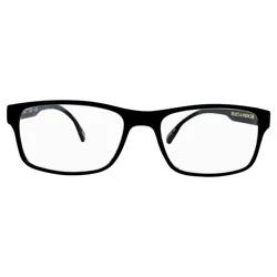 SAV Flex 2 Reading Glasses