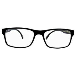 SAV Flex 2 Reading Glasses