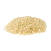 Par Excellence White Rice