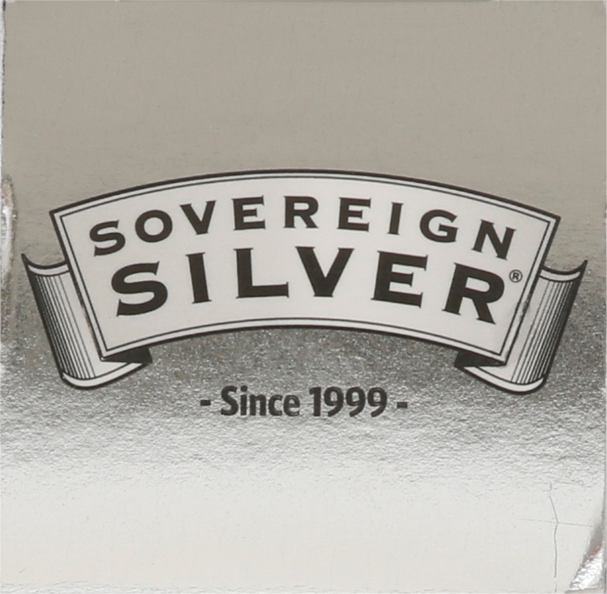 slide 11 of 13, Sovereign Silver Fine Mist Spray 10 PPM Bio-Active Silver Hydrosol 2 fl oz, 2 fl oz