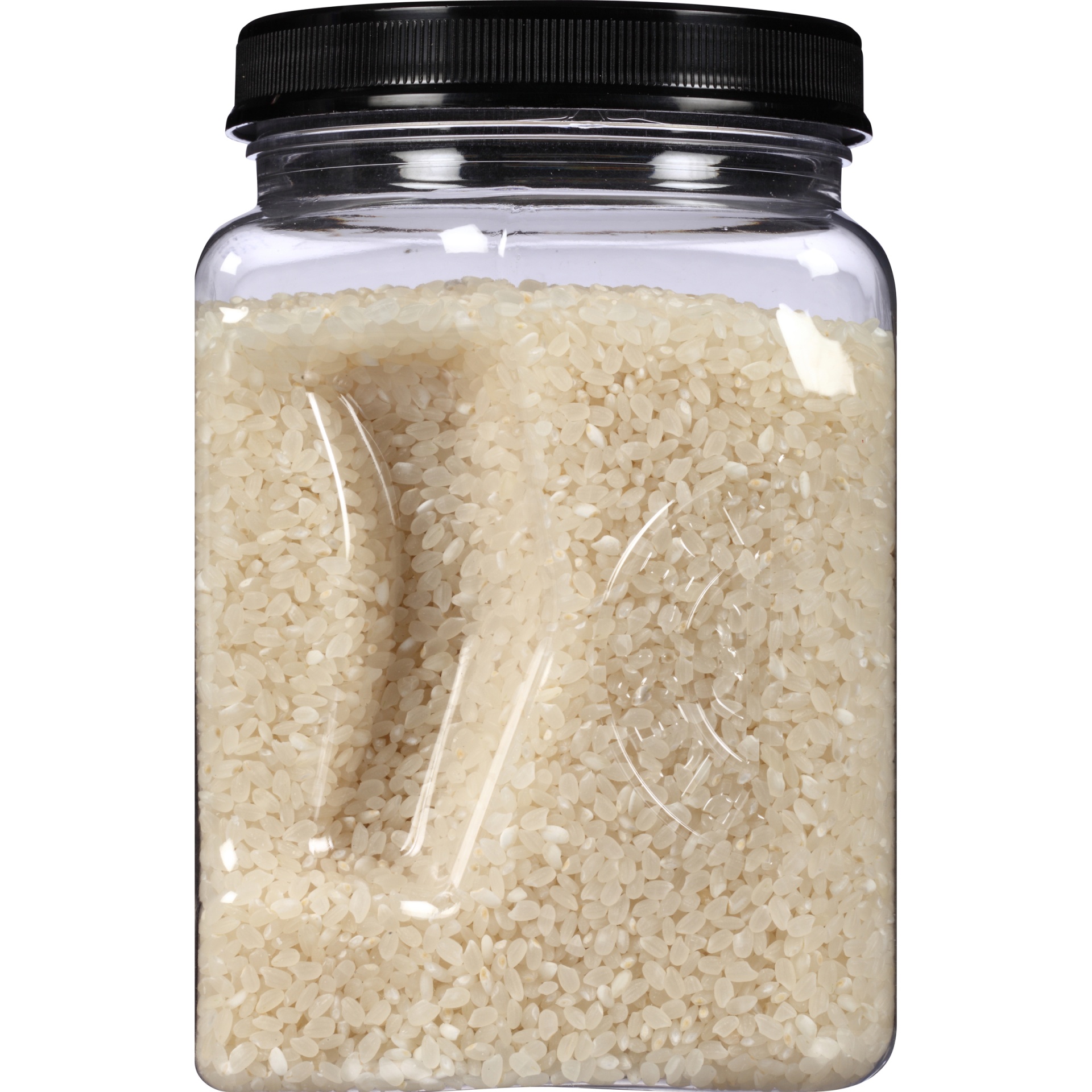 slide 4 of 8, RiceSelect Sushi Rice, 32 oz
