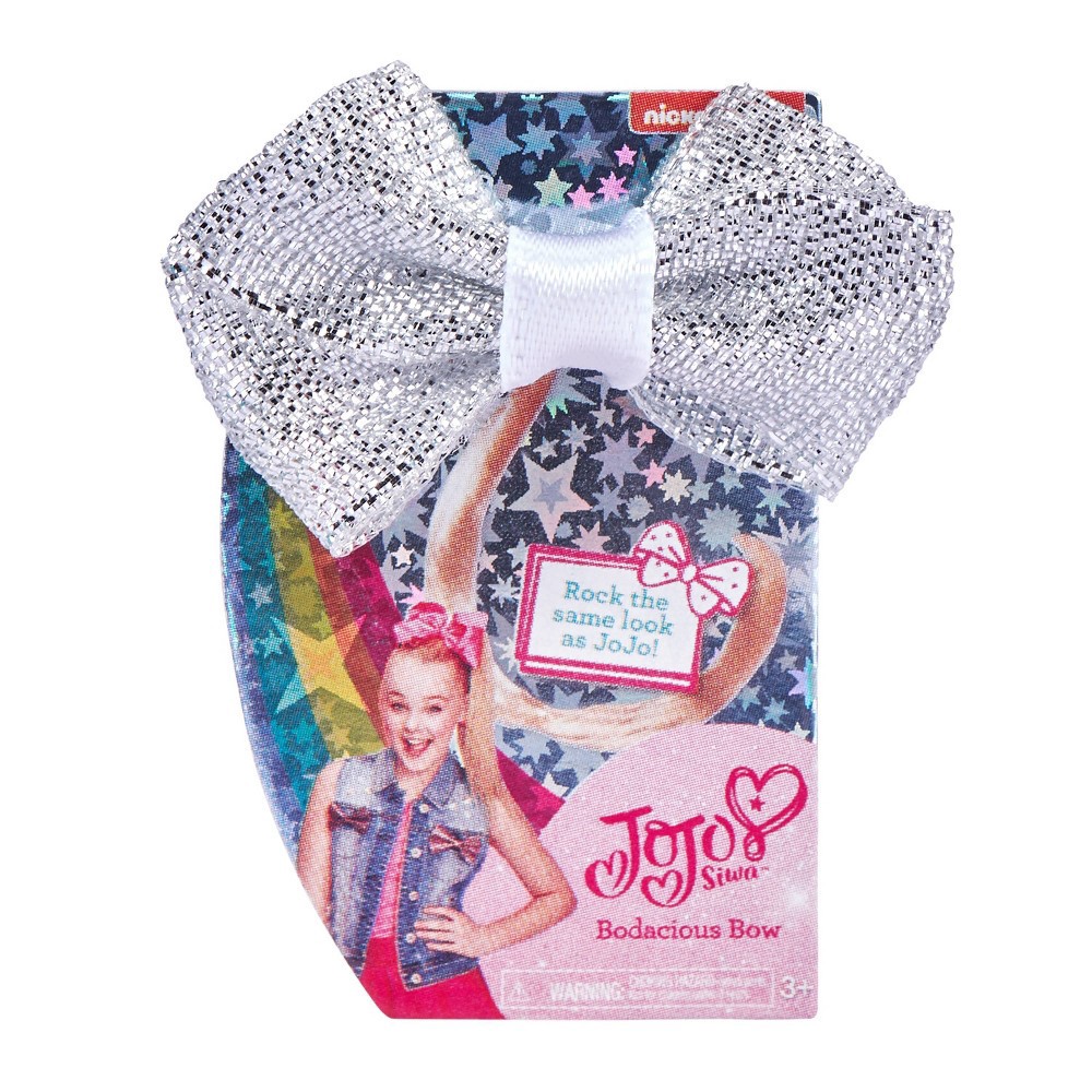 slide 11 of 11, 5 Surprise Mini Toys S1 Collectors Case with 4 Exclusive Minis, 1 ct