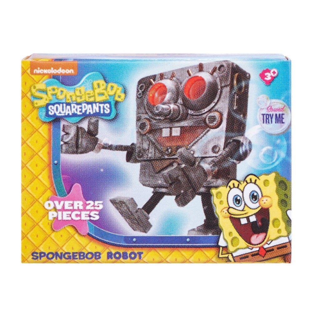 slide 5 of 11, 5 Surprise Mini Toys S1 Collectors Case with 4 Exclusive Minis, 1 ct