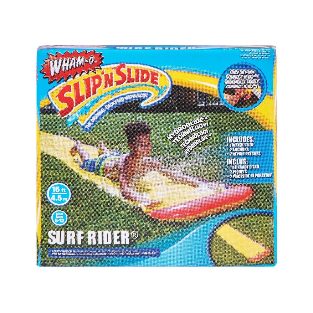 slide 10 of 11, 5 Surprise Mini Toys S1 Collectors Case with 4 Exclusive Minis, 1 ct